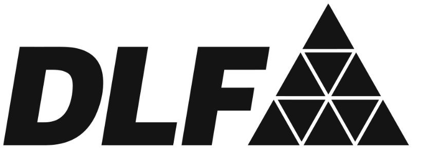 DLF